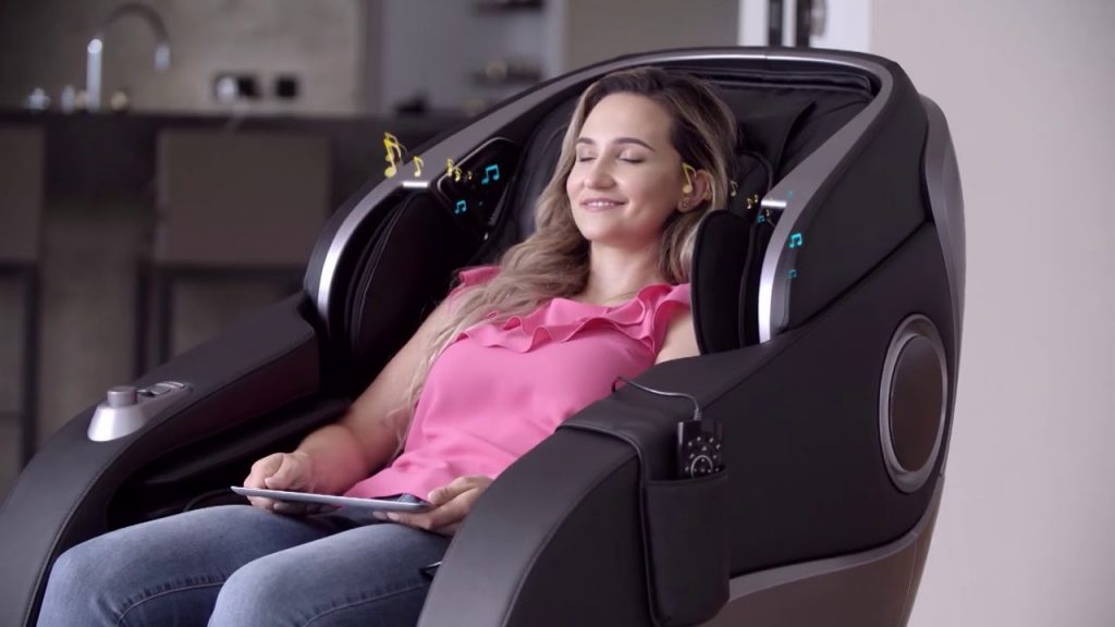 tebo-massage-chair-review-how-much-does-it-cost