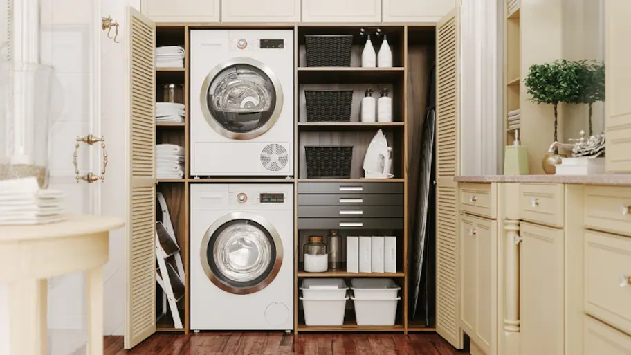 building-a-laundry-room-addition-the-pros-and-cons-of-home-expansion