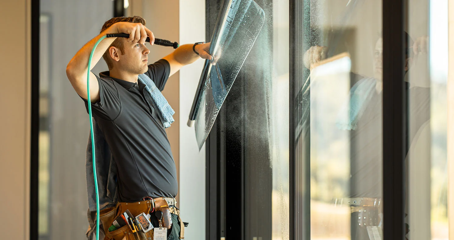 The Benefits of Installing Window Films in Your Home