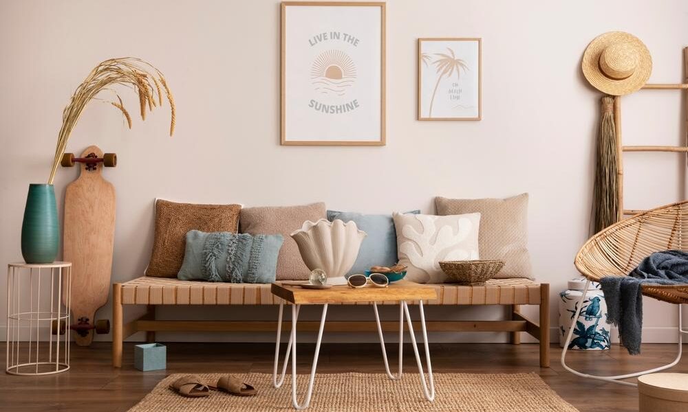 Source: Followtheflow/Shutterstock.com