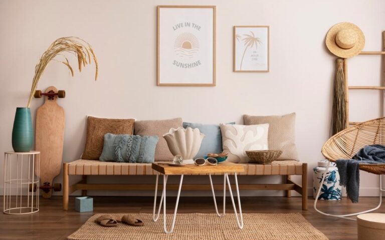 Source: Followtheflow/Shutterstock.com