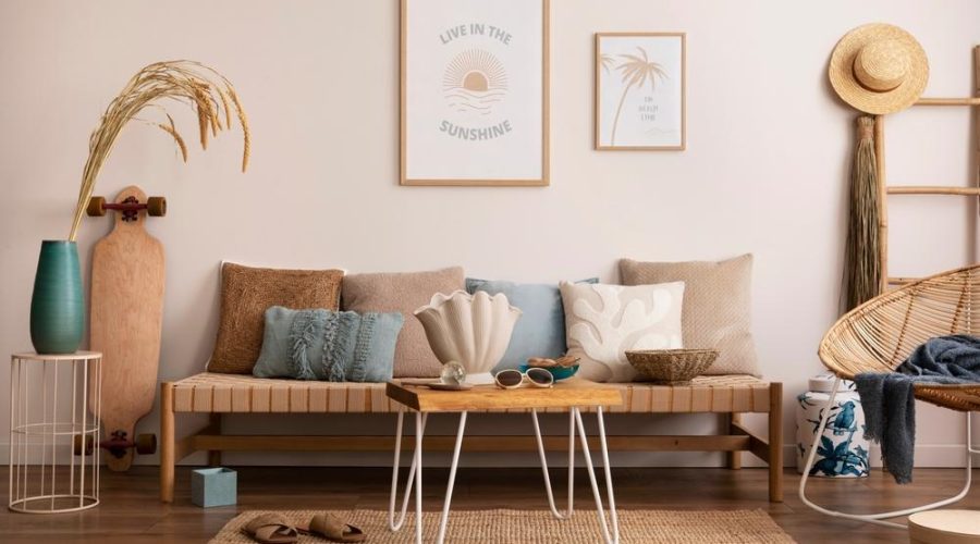Source: Followtheflow/Shutterstock.com