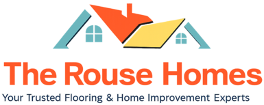 The Rouse Homes